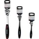Rooks ROOKS GRZECHOTKA SLIM 3/8", 90 TH 13552091 5905141956368