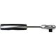 Rooks ROOKS GRZECHOTKA SLIM 3/8", 90 TH 13552091 5905141956368