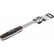 Rooks ROOKS GRZECHOTKA SLIM 3/8", 90 TH 13552091 5905141956368