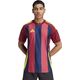 Adidas Koszulka adidas STRIPED 24 JSY IW2149 13552513 4067889080987