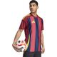 Adidas Koszulka adidas STRIPED 24 JSY IW2149 13552517 4067889077239