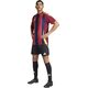 Adidas Koszulka adidas STRIPED 24 JSY IW2149 13552517 4067889077239