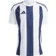 Adidas Koszulka adidas STRIPED 24 JSY IW4554 13552527 4067889081151