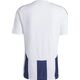 Adidas Koszulka adidas STRIPED 24 JSY IW4554 13552527 4067889081151