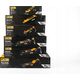 JCB JCB DŹWIGNIK "ŻABA" 3T  75-505mm 13553038 5056485704389
