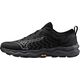 Mizuno Buty do biegania w terenie Mizuno WAVE DAICHI 8 GTX (J1GJ245601) 44.5 13553417 5059431734249