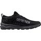 Mizuno Buty do biegania w terenie Mizuno WAVE DAICHI 8 GTX (J1GJ245601) 44.5 13553417 5059431734249