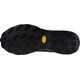 Mizuno Buty do biegania w terenie Mizuno WAVE DAICHI 8 GTX (J1GJ245601) 44.5 13553417 5059431734249