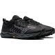 Mizuno Buty do biegania w terenie Mizuno WAVE DAICHI 8 GTX (J1GJ245601) 44.5 13553417 5059431734249