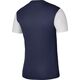 Nike Koszulka Nike Tiempo Premier II JSY DH8035 410 13553433 195244552719