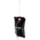 Triton NC1711 PRZENOŚNY PRYSZNIC 20L NILS CAMP 13554283 5907695548655