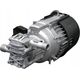 Pralka Sourcing LAVOR WASHER LVR5 145 /2200W/145BAR INDUCTION MOTOR % 13554468 8013298214082