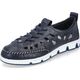 Rieker Rieker Shoes 49956-14 Czarne 36 13555580 4061811400256