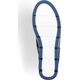 Rieker Rieker Shoes 49956-14 Czarne 38 13555581 4061811400270