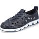 Rieker Rieker Shoes 49956-14 Czarne 37 13555583 4061811400263