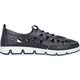 Rieker Rieker Shoes 49956-14 Czarne 37 13555583 4061811400263