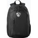 Wilson Plecak sportowy do koszykówki NBA Team Brooklyn Nets (WZ6015002) 13556418 97512769709