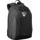 Wilson Plecak sportowy do koszykówki NBA Team Brooklyn Nets (WZ6015002) 13556418 97512769709