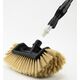 Bradas MYJKA SAMOCHODOWA SOFT BEZ ZAWORU 100cm 13556528 5907544447078