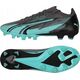Puma Buty Puma Ultra Match Rush FG/AG 107830-01 13557539 4099686004934