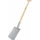 AWTools AWTOOLS SZPADEL OGRODNICZY NITOWANY 13557632 5903678623166