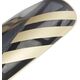 Adidas Ochraniacze piłkarskie adidas Tiro League czarno-złote IP4000 M 13557972 4067891854729