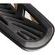 Adidas Ochraniacze piłkarskie adidas Tiro League czarno-złote IP4000 M 13557972 4067891854729