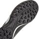 Adidas Buty piłkarskie adidas Predator League LL TF IG7715 43 1/3 13557975 4066765204349