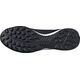 Adidas Buty piłkarskie adidas Predator League LL TF IG7715 43 1/3 13557975 4066765204349