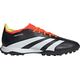 Adidas Buty piłkarskie adidas Predator League TF IG7723 44 13557978 4066765160966