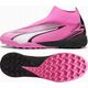 Puma Buty Puma Ultra Match+ LL TT 107761-01 13558103 4099686010362