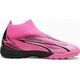Puma Buty Puma Ultra Match+ LL TT 107761-01 13558103 4099686010362
