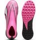 Puma Buty Puma Ultra Match+ LL TT 107761-01 13558105 4099686010331