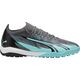 Puma Buty Puma Ultra Match Rush TT 107831-01 13558111 4099686004729