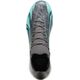 Puma Buty Puma Ultra Match Rush TT 107831-01 13558111 4099686004729