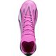 Puma Buty Puma Ultra Match TT 107757-01 13558119 4099686009212