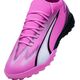 Puma Buty Puma Ultra Match TT 107757-01 13558119 4099686009212