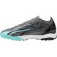 Puma Buty Puma Ultra Match Rush TT 107831-01 13558122 4099686004736