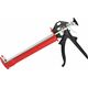 AWTools AWTOOLS WYCISKACZ DO MAS GĘSTYCH 300ml 13558149 5903678602185