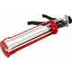 AWTools AWTOOLS WYCISKACZ DO MAS GĘSTYCH 300ml 13558149 5903678602185