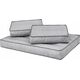Hobbygarden ZESTAW TOMEK 1+2 POPIEL EKOLEN 13558202 5902414533059