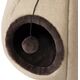 DOGGY R2 KITTY HEAD BEŻOWY 13558368 5902414547889
