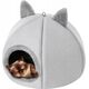 DOGGY R1 KITTY HEAD POPIELTY 13558369 5902414547841
