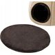 DOGGY R1 KITTY HEAD BEŻOWY 13558372 5902414547834