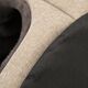DOGGY R1 KITTY HEAD BEŻOWY 13558372 5902414547834