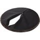DOGGY R1 KITTY HEAD BEŻOWY 13558372 5902414547834