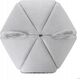 DOGGY R2 KITTY HEAD POPIELTY 13558376 5902414547896
