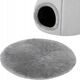 DOGGY R2 KITTY HEAD POPIELTY 13558376 5902414547896