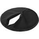 DOGGY R1 KITTY HEAD NIEBIESKI 13558377 5902414547872