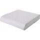 Hobbygarden R1 PODUSZKA NEL POPIELATY 13558380 5902414548046